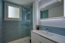 T4 EN COLOC PATTE D'OIE / TOULOUSE