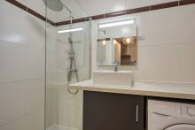 T2 MARENGO / TOULOUSE