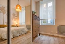 T2 MARENGO / TOULOUSE