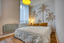 T2 MARENGO / TOULOUSE