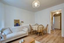 T2 MARENGO / TOULOUSE