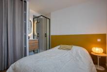 T6 EN COLOC COMPANS / TOULOUSE