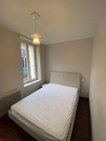 T2 MARENGO / TOULOUSE