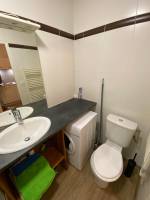 T2 MARENGO / TOULOUSE