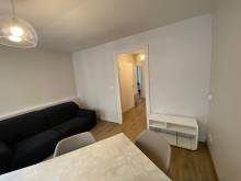 T2 MARENGO / TOULOUSE