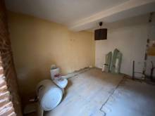 STUDIO SAINT-CYPRIEN / TOULOUSE