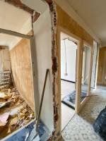 T6 EN COLOC COMPANS / TOULOUSE