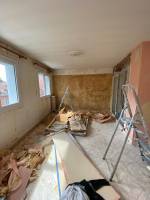 T6 EN COLOC COMPANS / TOULOUSE