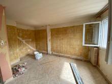 T6 EN COLOC COMPANS / TOULOUSE