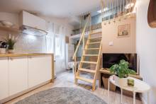 T1BIS PALAIS DE JUSTICE / TOULOUSE