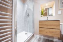 T1BIS PALAIS DE JUSTICE / TOULOUSE