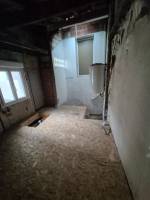 T1BIS PALAIS DE JUSTICE / TOULOUSE