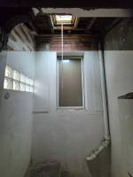 T1BIS PALAIS DE JUSTICE / TOULOUSE