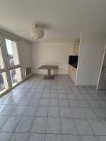 T1BIS SAINT AGNE / TOULOUSE