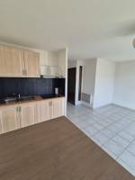 T1BIS SAINT AGNE / TOULOUSE