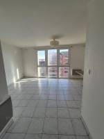 T1BIS SAINT AGNE / TOULOUSE