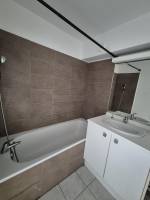 T1BIS SAINT AGNE / TOULOUSE