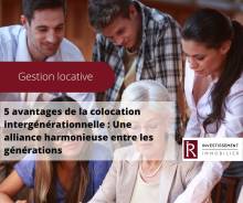 Nos prestations sur le secteur de Toulouse 31 en Haute-Garonne