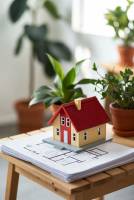 Nos prestations sur le secteur de Labège (31670)