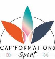 Organisme de formation pour reconversion des sportif de haut niveau à Toulouse | CAP FORMATION