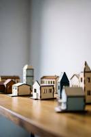 Notre zone d'activité pour ce service Régime micro BIC pour investissement en location meublée