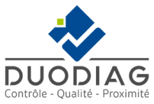 Groupe DUO DIAG pour vos diagnostics immobiliers certifies à Toulouse et Bordeaux