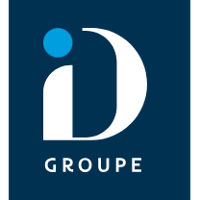 ID Groupe, construction modulaire aménagement espaces professionnels, bâtiments modulaires bureaux temporaires bases vie chantiers solutions durables occitanie Toulouse et périphérie ID Groupe
