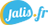 JALIS : Agence web à Toulouse